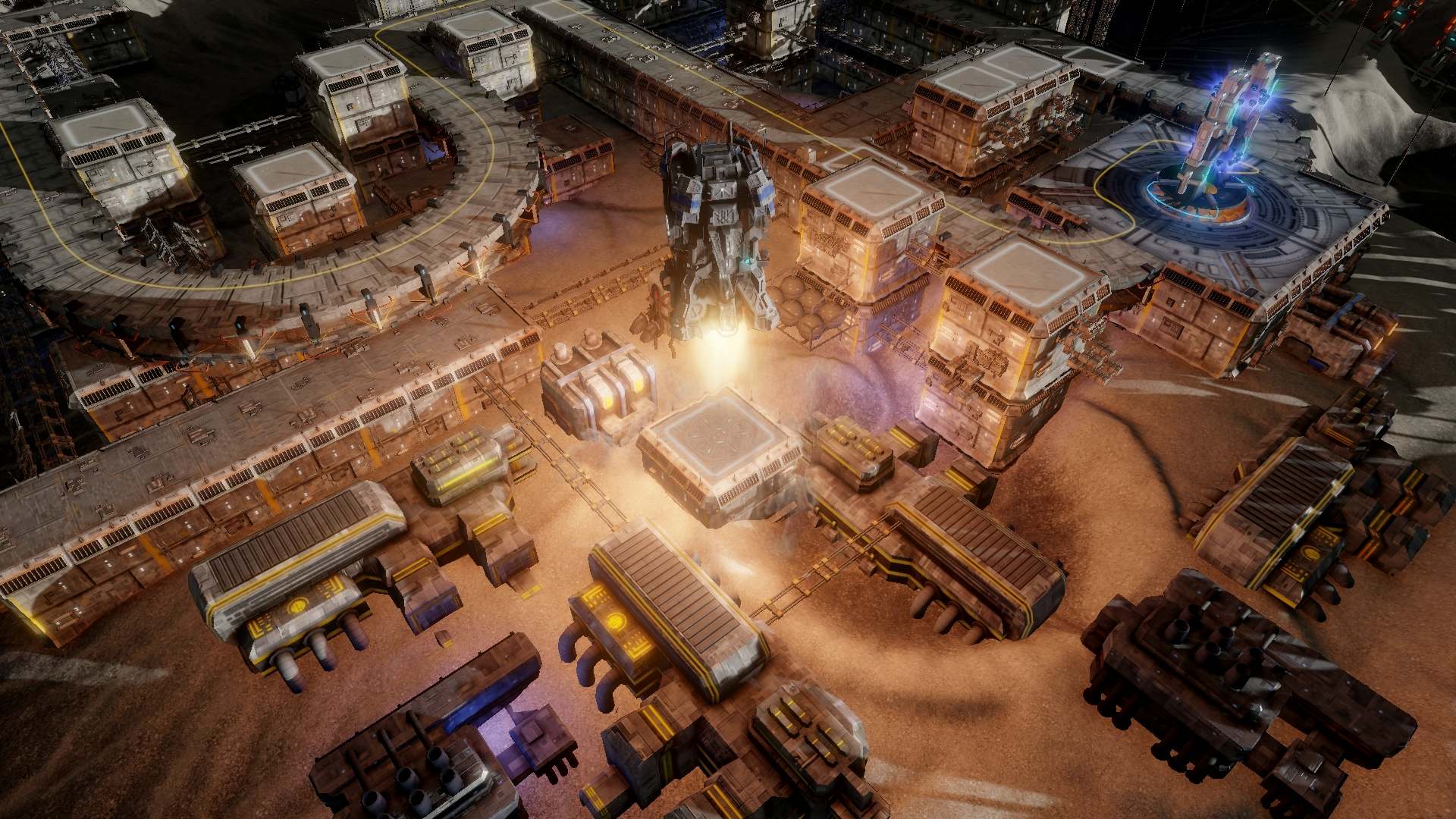 Defense Grid 2 - Imagen 38